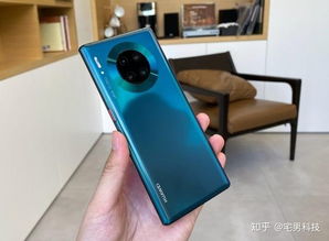 华为m6电脑模式怎么开怎么用电脑(华为MateBook M6电脑模式,开启与应用指南) 华为m6电脑模式怎么开怎么用电脑(华为MateBook M6电脑模式,开启与应用指南)