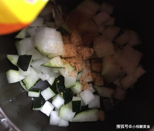 换了华为老电脑怎么激活(华为老电脑激活指南,焕发新生,体验全新功能) 换了华为老电脑怎么激活(华为老电脑激活指南,焕发新生,体验全新功能)