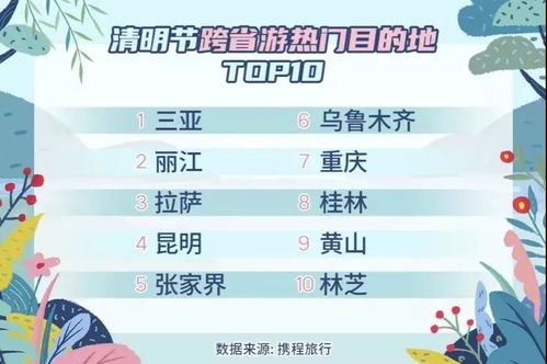 弥渡到曲靖汽车票多少钱(从弥渡到曲靖的汽车票价，深度解析与旅行体验分享)