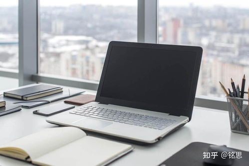 电脑怎么换壁纸华为xpro(电脑壁纸更换方法详解,以华为MateBook X Pro为例) 电脑怎么换壁纸华为xpro(电脑壁纸更换方法详解,以华为MateBook X Pro为例)