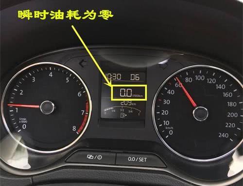 汽车平均一年能用多少油(汽车平均一年能用多少油，油耗因素与计算解析)
