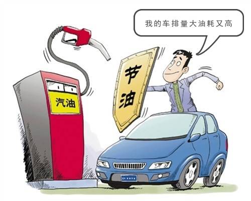 查一下汽车排量是多少吨(了解汽车排量，定义、作用以及如何查看汽车排量是否等于多少吨)