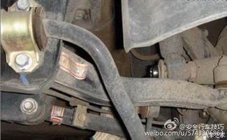 汽车前减震器加多少机油(汽车前减震器机油添加量解析)
