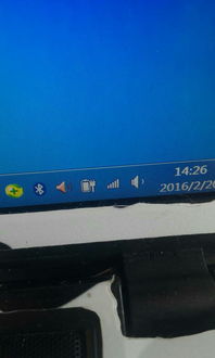 华为电脑怎么没有图标了(华为电脑桌面图标消失之谜,探索无图标世界的成因与解决方案) 华为电脑怎么没有图标了(华为电脑桌面图标消失之谜,探索无图标世界的成因与解决方案)