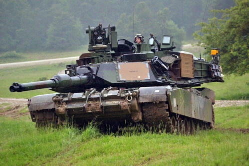 m1a2汽车多少钱(M1A2汽车价格解析,多少钱才能拥有这款经典之作? m1a2汽车多少钱(M1A2汽车价格解析,多少钱才能拥有这款经典之作?
