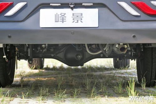 湖北汽车支撑杆多少钱(湖北汽车支撑杆价格解析) 湖北汽车支撑杆多少钱(湖北汽车支撑杆价格解析)