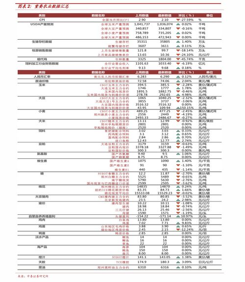 汽车电瓶改造多少钱一个(汽车电瓶改造费用解析,多少钱一个? 汽车电瓶改造多少钱一个(汽车电瓶改造费用解析,多少钱一个?