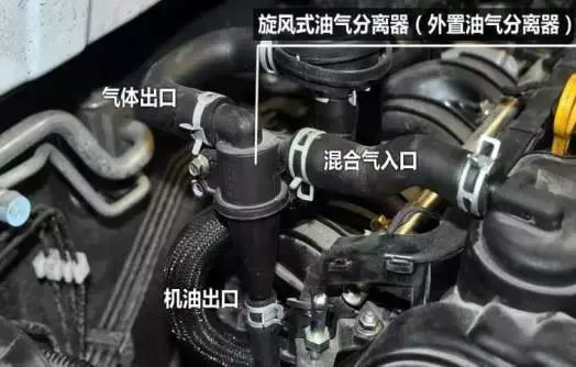 湖北汽车刹车油管多少钱(湖北汽车刹车油管价格解析)