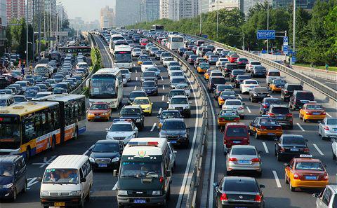 沙坪坝到潼南多少钱汽车(从沙坪坝到潼南的汽车票价详解) 沙坪坝到潼南多少钱汽车(从沙坪坝到潼南的汽车票价详解)