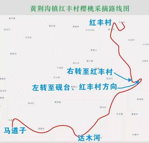 临县到金川汽车票多少钱(临县到金川汽车票价详解,费用、路线与行程建议) 临县到金川汽车票多少钱(临县到金川汽车票价详解,费用、路线与行程建议)
