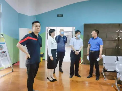 闽侯县汽车站电话多少(闽侯县汽车站电话查询指南) 闽侯县汽车站电话多少(闽侯县汽车站电话查询指南)
