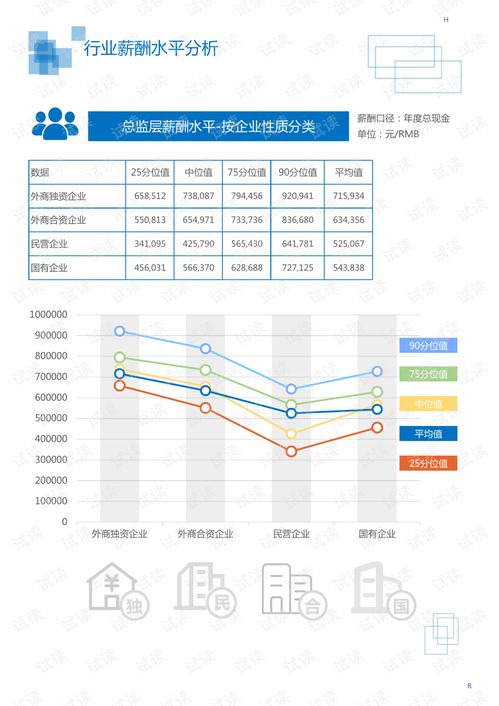 银川市汽车修理费用多少(银川市汽车修理费用详解) 银川市汽车修理费用多少(银川市汽车修理费用详解)