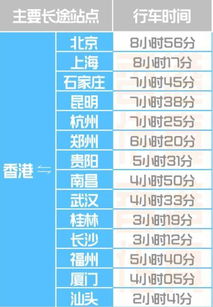 昆山到郑州汽车票多少钱(昆山到郑州汽车票价详解)