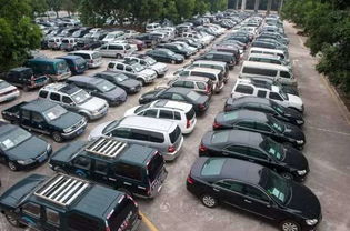石门到张公庙汽车多少钱(石门到张公庙,汽车票价详解) 石门到张公庙汽车多少钱(石门到张公庙,汽车票价详解)