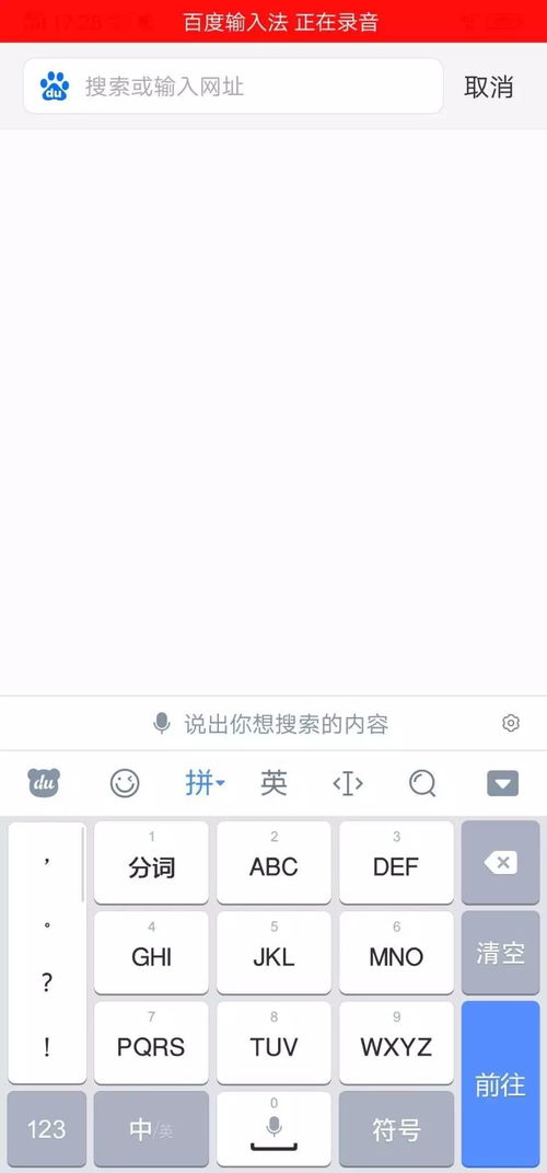 抖音怎么双开 华为电脑(华为电脑上实现抖音双开的方法)