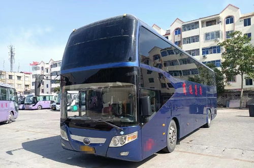 桂平到河池汽车票多少钱(桂平到河池汽车票价查询，费用、时间与路线详解)