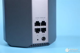 华为子路由怎么连电脑(华为子路由连接电脑,详细步骤与操作指南) 华为子路由怎么连电脑(华为子路由连接电脑,详细步骤与操作指南)