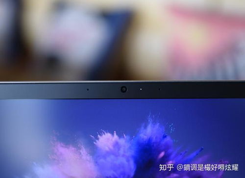 华为荣耀电脑magicbook怎么重启(华为荣耀MagicBook电脑重启操作指南)