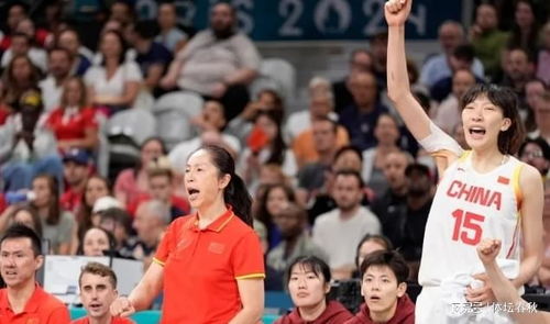 中国女篮击败日本队(中国女篮战胜日本队,荣耀之战的胜利启示) 中国女篮击败日本队(中国女篮战胜日本队,荣耀之战的胜利启示)