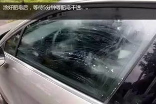 汽车玻璃有个小洞多少钱(汽车玻璃有个小洞,修复需要多少钱? 汽车玻璃有个小洞多少钱(汽车玻璃有个小洞,修复需要多少钱?
