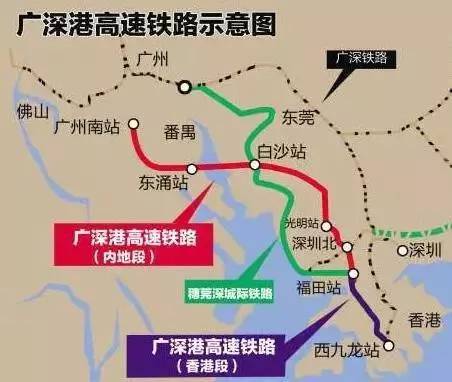 洛阳到深圳汽车站多少钱(洛阳到深圳汽车站票价详解,费用、行程与选择) 洛阳到深圳汽车站多少钱(洛阳到深圳汽车站票价详解,费用、行程与选择)