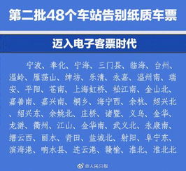 北海到扶绥汽车票多少钱(北海到扶绥汽车票价详解,行程、费用与购票指南) 北海到扶绥汽车票多少钱(北海到扶绥汽车票价详解,行程、费用与购票指南)