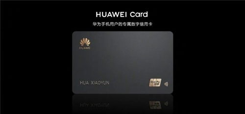 华为手机怎么才能和电脑(华为手机与电脑的互联互通，实现高效协同工作的关键步骤)