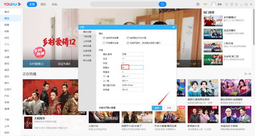 华为电脑换壁纸怎么换(华为电脑壁纸更换教程,轻松DIY你的专属桌面背景) 华为电脑换壁纸怎么换(华为电脑壁纸更换教程,轻松DIY你的专属桌面背景)