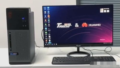 华为电脑怎么更新flash player(华为电脑如何更新Flash Player—详细步骤解析)