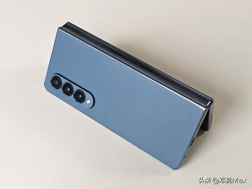 华为电脑双桌面怎么用(华为电脑双桌面使用指南) 华为电脑双桌面怎么用(华为电脑双桌面使用指南)