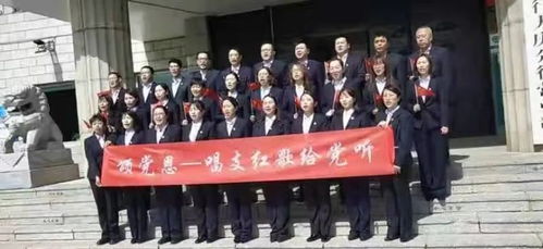 长安汽车站全国有多少家(全国长安汽车站的数量及其重要性) 长安汽车站全国有多少家(全国长安汽车站的数量及其重要性)