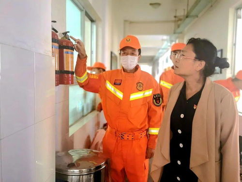 华为电脑怎么检测真伪卡(华为电脑检测真伪卡的全面指南) 华为电脑怎么检测真伪卡(华为电脑检测真伪卡的全面指南)