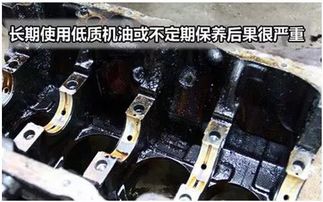 汽车制动液多少升合适啊(汽车制动液多少升合适,一篇文章解析) 汽车制动液多少升合适啊(汽车制动液多少升合适,一篇文章解析)
