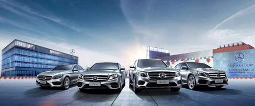 北京汽车5年保养多少钱(北京汽车五年保养费用详解)