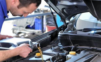 汽车追尾换缸盖多少钱啊(汽车追尾换缸盖需要多少钱?一篇文章解读) 汽车追尾换缸盖多少钱啊(汽车追尾换缸盖需要多少钱?一篇文章解读)