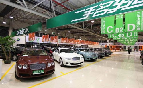 电动汽车二手折价多少(电动汽车二手折价多少，市场因素与评估方法解析)