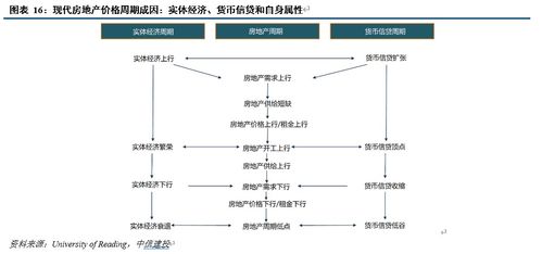 汽车风框模具售价多少钱(汽车风框模具的售价及其影响因素分析)