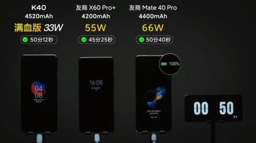 电脑华为快充怎么开启(华为电脑快充功能开启详解) 电脑华为快充怎么开启(华为电脑快充功能开启详解)