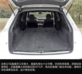 汽车右边漆修复多少钱啊(汽车右边漆修复费用详解) 汽车右边漆修复多少钱啊(汽车右边漆修复费用详解)