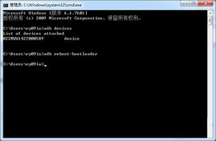 华为电脑锁住了怎么解(华为电脑锁定解锁全攻略,面对电脑锁定,我们如何应对? 华为电脑锁住了怎么解(华为电脑锁定解锁全攻略,面对电脑锁定,我们如何应对?