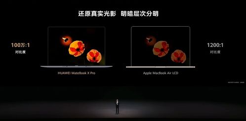 华为电脑开弹幕怎么开(华为电脑弹幕功能开启指南) 华为电脑开弹幕怎么开(华为电脑弹幕功能开启指南)