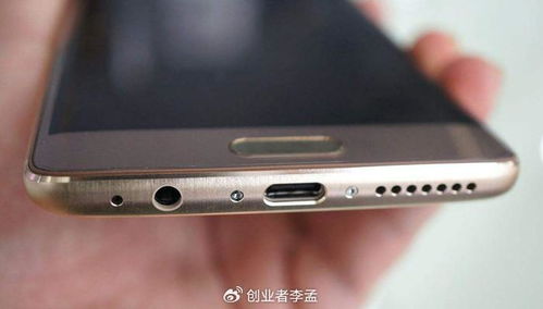 usb接口华为电脑怎么用(华为电脑USB接口的使用指南) usb接口华为电脑怎么用(华为电脑USB接口的使用指南)