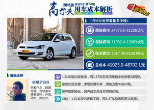 换汽车右侧玻璃多少钱呀(换汽车右侧玻璃的费用解析)