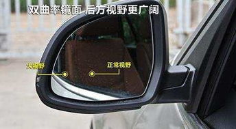 汽车前行转弯曲率是多少(汽车前行转弯曲率研究,探索车辆行驶中的动态平衡与安全性) 汽车前行转弯曲率是多少(汽车前行转弯曲率研究,探索车辆行驶中的动态平衡与安全性)