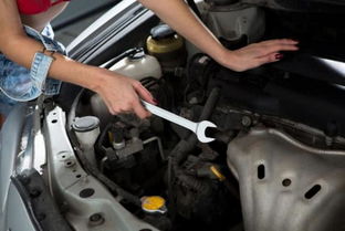 夏天汽车行驶后胎压多少(夏天汽车行驶后胎压多少,理解与调整的重要性) 夏天汽车行驶后胎压多少(夏天汽车行驶后胎压多少,理解与调整的重要性)
