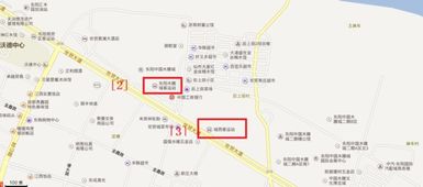 桐庐至江阴的汽车多少钱(桐庐至江阴的汽车票价详解)
