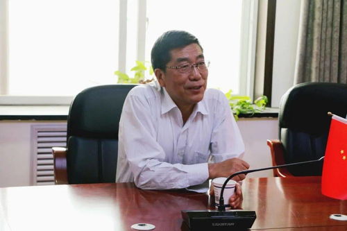 华为电脑怎么学编程的(华为电脑学习编程的指南) 华为电脑怎么学编程的(华为电脑学习编程的指南)