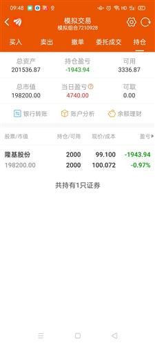 自制汽车搭火线要多少钱(自制汽车搭火线所需成本分析) 自制汽车搭火线要多少钱(自制汽车搭火线所需成本分析)