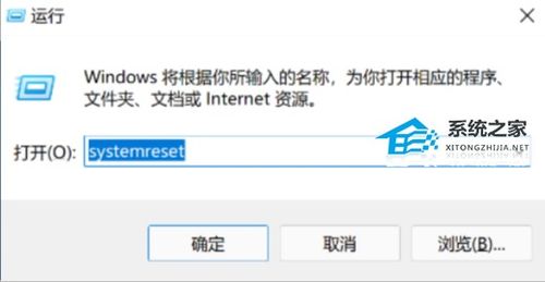 华为电脑密保怎么找(华为电脑密保找回与重置指南) 华为电脑密保怎么找(华为电脑密保找回与重置指南)