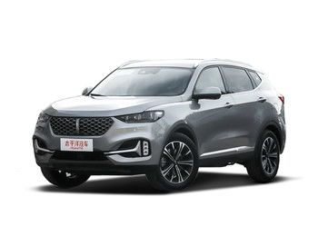 长城s2汽车多少钱(长城S2汽车价格解析,多少钱? 长城s2汽车多少钱(长城S2汽车价格解析,多少钱?